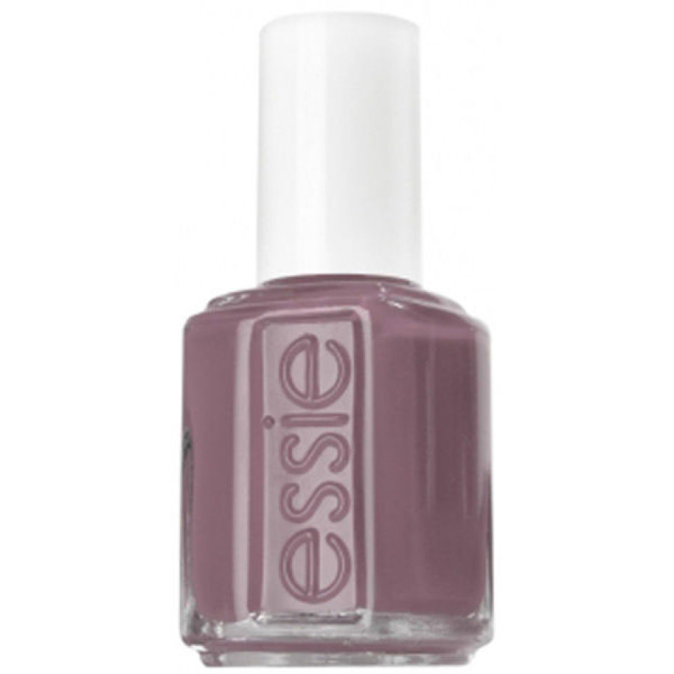Essie Merino Cool Nail Polish (15ml)