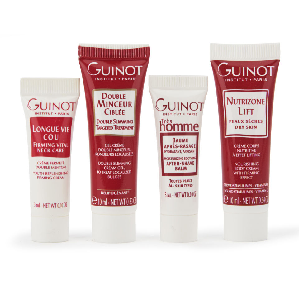 Guinot косметика. Гено косметика. Гено крем. Крем для губ Guinot.