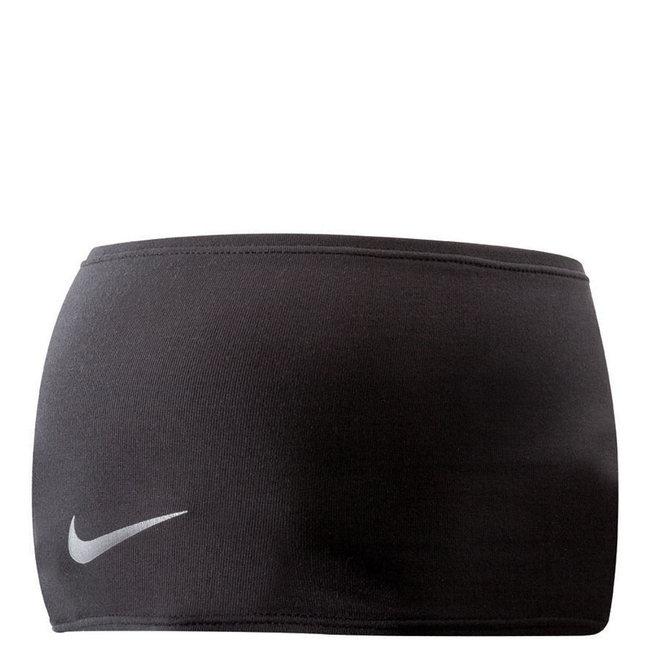 nike speed headband