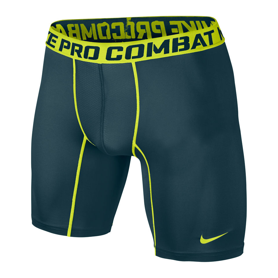 Nike Pro Combat Купить