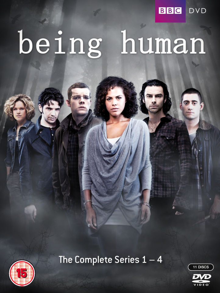 serien stream being human serien stream being human