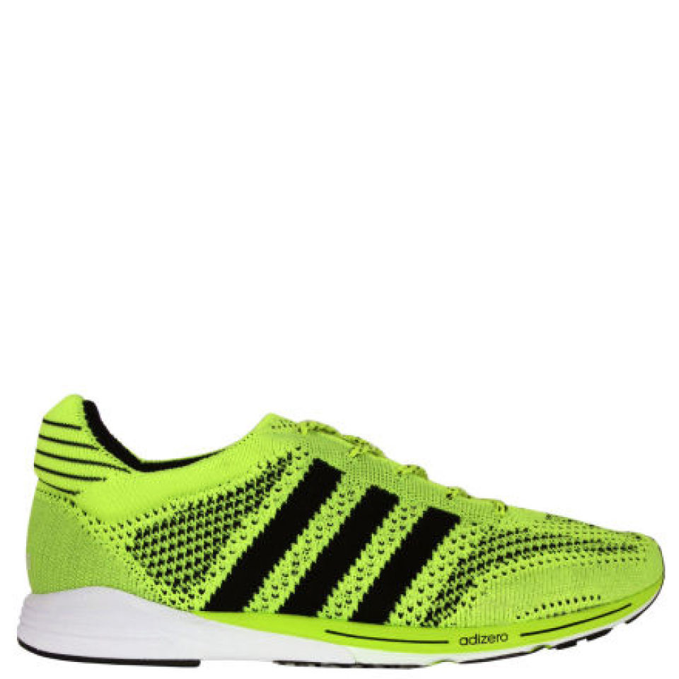 adidas adizero 2018