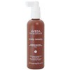 Aveda Scalp Remedy Anti Dandruff Solution (125ml) | Free ...