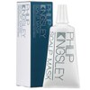 Philip Kingsley Scalp Mask (30ml) | Free Shipping ...