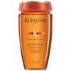 Kérastase Bain Oléo-Relax (250ml)  Free Shipping 