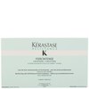 Kérastase Forcintense (6x15ml)  Free Shipping  Lookfantastic