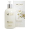 neom organic hand lotion