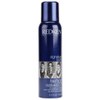 Redken Fashion Waves 07 150ml Hq Hair