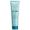 Kérastase Resistance Ciment Thermique 150ml  Free 