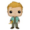 hoban washburne funko pop