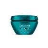 Kérastase Resistance Therapiste Masque 200ml - FREE Delivery