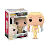 inmate harley quinn pop