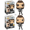 funko pop los 100 lexa