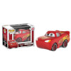 pop vinyl lightning mcqueen