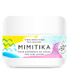 mimitika face sunscreen
