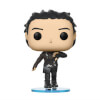 yuri on ice pop vinyl