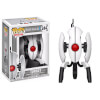 portal 2 turret funko pop