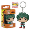 deku popsocket