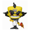 cortex funko pop