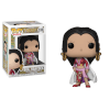 funko pop boa