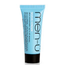 Crema de Afeitar Buddy de men-ü (15 ml)