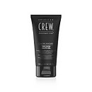 American Crew Precision Shave Gel (150ml)