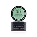 American Crew Forming Cream 50g