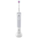 Oral-B Vitality White & Clean Rechargeable Toothbrush