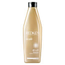 Redken All Soft Shampoo (300ml) Redken All Soft Shampoo (300ml)
