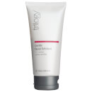 Trilogy Gentle Facial Exfoliant 75ml