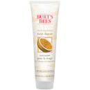 Gesichtsreiniger mit Orangenessenz 120g