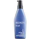 Redken Extreme Anti-Snap Treatment 240ml Redken Extreme Anti-Snap Treatment 240ml