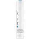 Paul Mitchell The Conditioner (300ml) Paul Mitchell The Conditioner (300ml)
