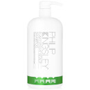 Philip Kingsley Flaky Itchy Scalp Shampoo 1000ml (Worth £96.00) Philip Kingsley Flaky Itchy Scalp Shampoo 1000ml (Worth £96.00)