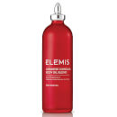 Elemis Japanese Camellia Body Oil Blend 100ml Elemis Japanese Camellia Body Oil Blend 100ml