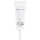 Base sombras de ojos Elizabeth Arden Eye Fix