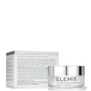 elemis dynamic resurfacing night cream