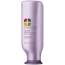 Pureology Hydrate Colour Care Conditioner 250ml Pureology Hydrate Colour Care Conditioner 250ml