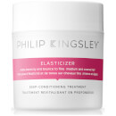 Philip Kingsley Elasticizer Intensive Treatment 150ml Philip Kingsley Elasticizer Intensive Treatment 150ml