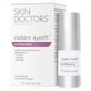 Sérum lifting contorno de ojos Skin Doctors 10ml