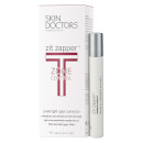 Skin Doctors Zit Zapper (10ml) Skin Doctors Zit Zapper (10ml)