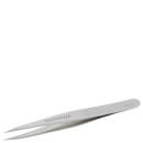 Pinzas para Pelos Encarnados Splintertweeze® de Tweezerman