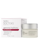 Skin Doctors Gamma Hydroxy (50ml)