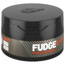 Fat Hed de Fudge (75 g)
