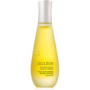 Sérum calmante DECLÉOR Aromessence Rosa de Oriente 15ml