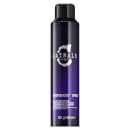 Spray Catwalk Root Boost efecto volumen en la raíz de TIGI (243 ml)