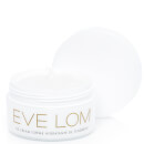 Eve Lom TLC Cream 50ml