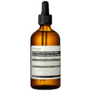 Aesop Lightweight Facial Hydrating Serum 100ml