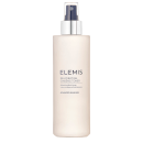 Rehydrating Ginseng Toner