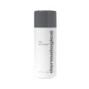 Dermalogica Daily Microfoliant (74g) Dermalogica Daily Microfoliant (74g)